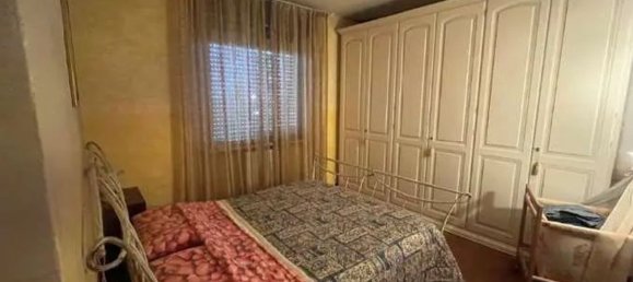 3 bedrooms Apartment in Tavazzano con Villavesco, Italy No. 373827 17