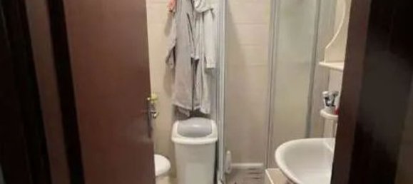 3 bedrooms Apartment in Tavazzano con Villavesco, Italy No. 373827 7