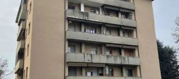 3 bedrooms Apartment in Tavazzano con Villavesco, Italy No. 373827 12