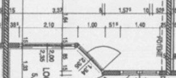 Studio in Brigittenau, Austria No. 251960 24