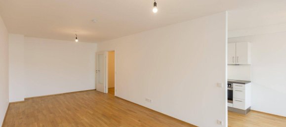 Studio in Brigittenau, Austria No. 251960 7