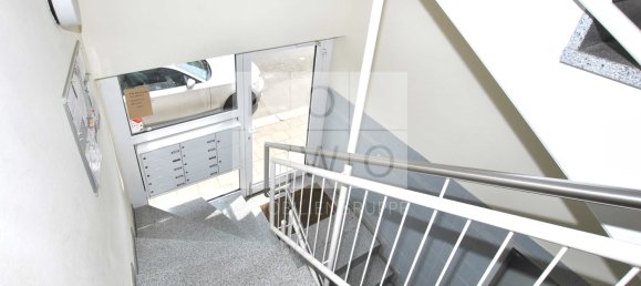 2-Zimmer Wohnung in Leipzig, Germany, Nr. 69477 3