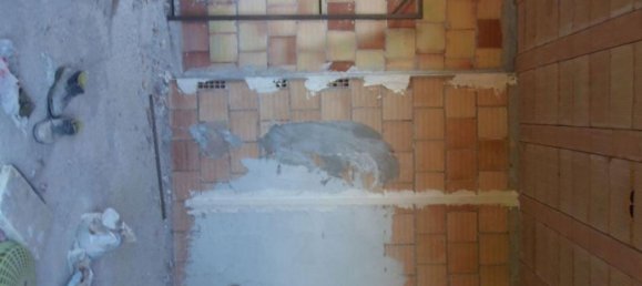 3-Zimmer Wohnung in Albano Laziale, Italy, Nr. 196039 23