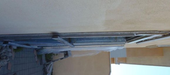 3-Zimmer Wohnung in Albano Laziale, Italy, Nr. 196039 14