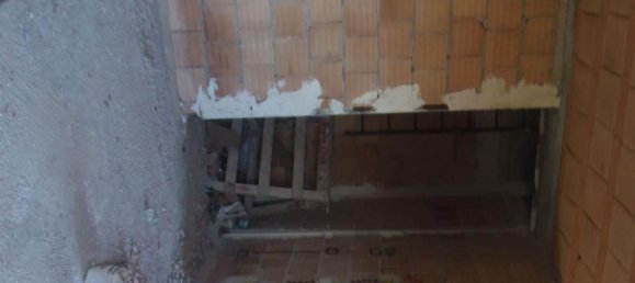 3-Zimmer Wohnung in Albano Laziale, Italy, Nr. 196039 11