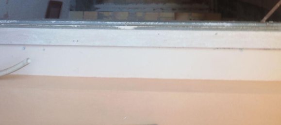 3-Zimmer Wohnung in Albano Laziale, Italy, Nr. 196039 9