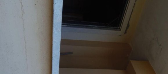 3-Zimmer Wohnung in Albano Laziale, Italy, Nr. 196039 7