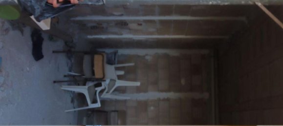 3-Zimmer Wohnung in Albano Laziale, Italy, Nr. 196039 16