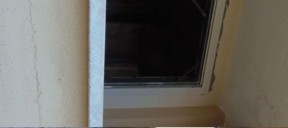 3-Zimmer Wohnung in Albano Laziale, Italy, Nr. 196039 18