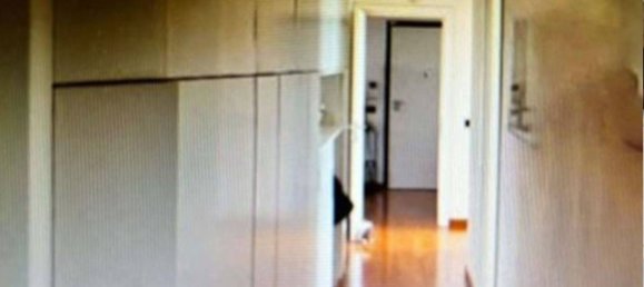 3 Schlafzimmer Wohnung in Lecce, Italy, Nr. 41959 5