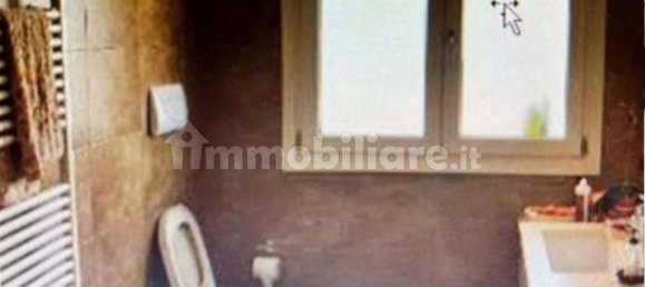 3 Schlafzimmer Wohnung in Lecce, Italy, Nr. 41959 3