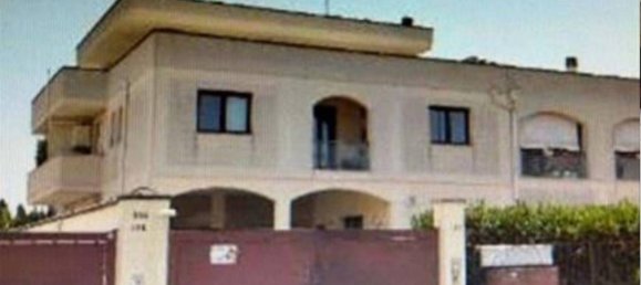 3 Schlafzimmer Wohnung in Lecce, Italy, Nr. 41959 2