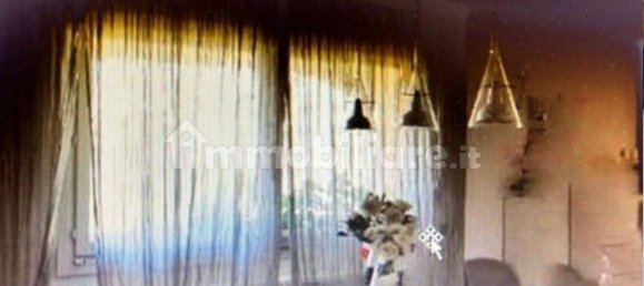 3 Schlafzimmer Wohnung in Lecce, Italy, Nr. 41959 4