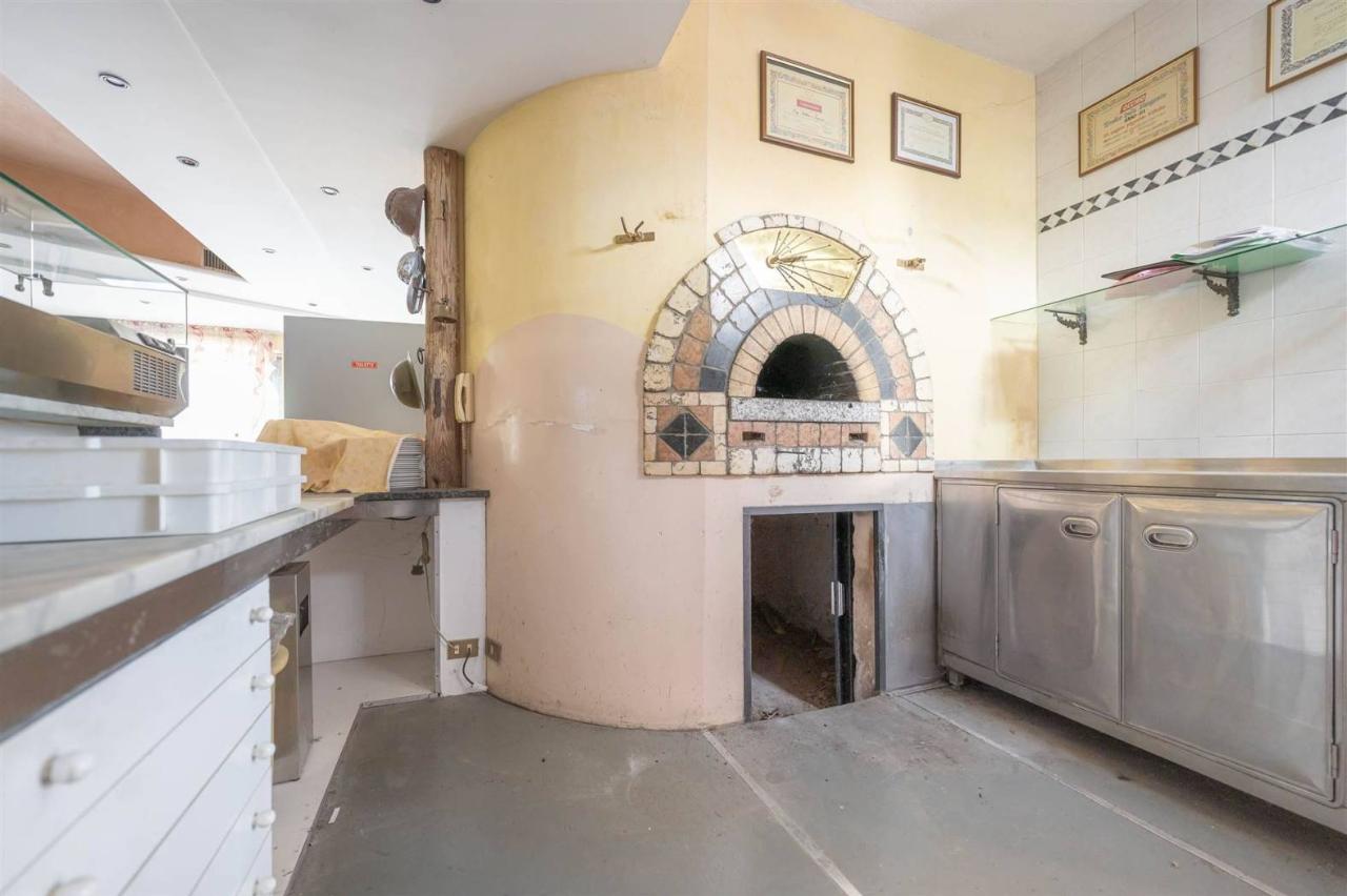 14غرفة منزل في Vigonza, Italy رقم 19695