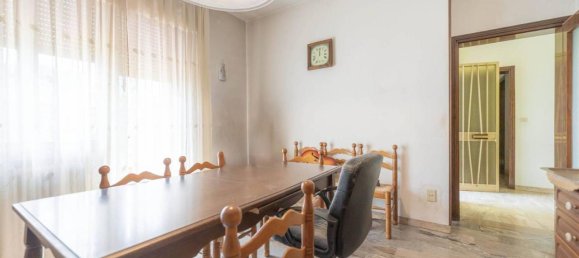 14غرفة منزل في Vigonza, Italy رقم 19695 7