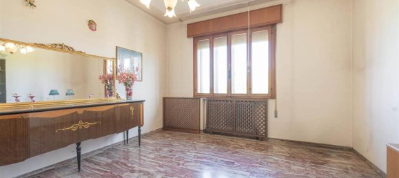 14غرفة منزل في Vigonza, Italy رقم 19695 8