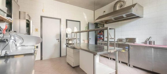 14غرفة منزل في Vigonza, Italy رقم 19695 3