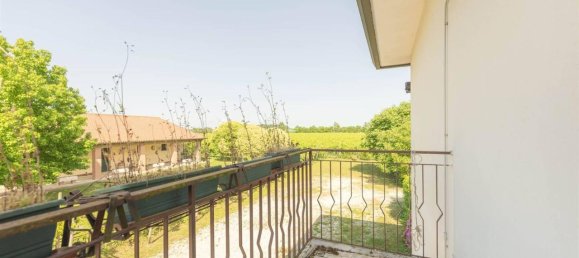 14غرفة منزل في Vigonza, Italy رقم 19695 5