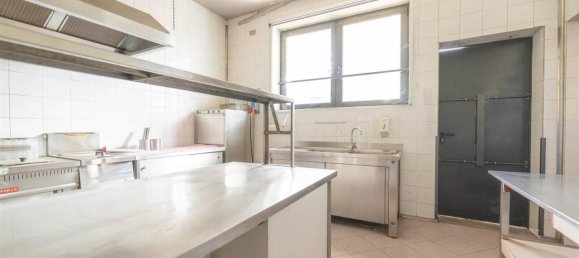 14غرفة منزل في Vigonza, Italy رقم 19695 2