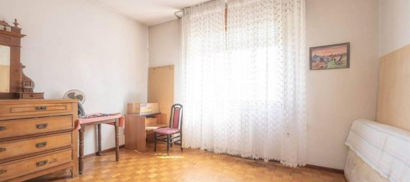 14غرفة منزل في Vigonza, Italy رقم 19695 10