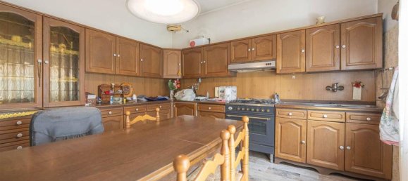 14غرفة منزل في Vigonza, Italy رقم 19695 6