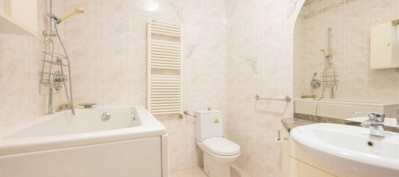 14غرفة منزل في Vigonza, Italy رقم 19695 9