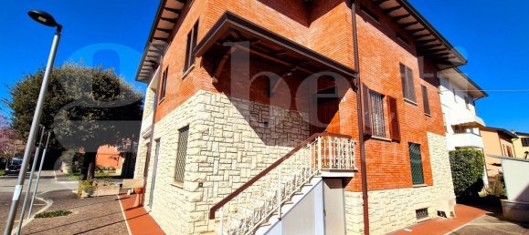 5 rooms House in Bettona, Italy No. 60680 2
