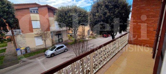 5 rooms House in Bettona, Italy No. 60680 8