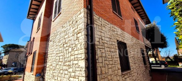 5 rooms House in Bettona, Italy No. 60680 34