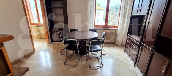 5 rooms House in Bettona, Italy No. 60680 14