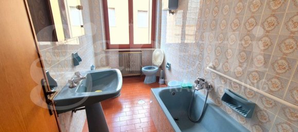 5 rooms House in Bettona, Italy No. 60680 20
