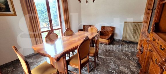 5 rooms House in Bettona, Italy No. 60680 6