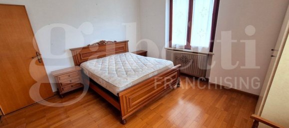 5 rooms House in Bettona, Italy No. 60680 22