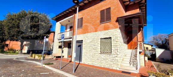 5 rooms House in Bettona, Italy No. 60680 28