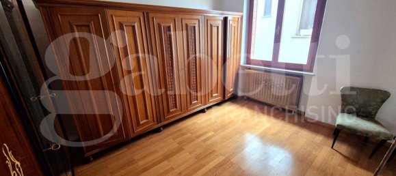 5 rooms House in Bettona, Italy No. 60680 19