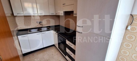 5 rooms House in Bettona, Italy No. 60680 11