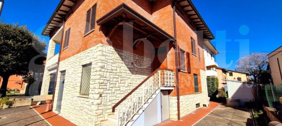 5 rooms House in Bettona, Italy No. 60680 32