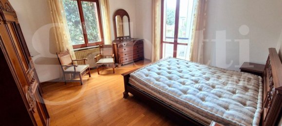 5 rooms House in Bettona, Italy No. 60680 17
