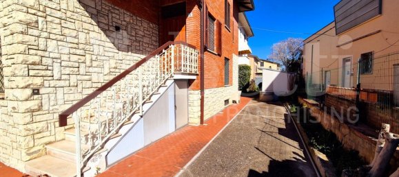 5 rooms House in Bettona, Italy No. 60680 33