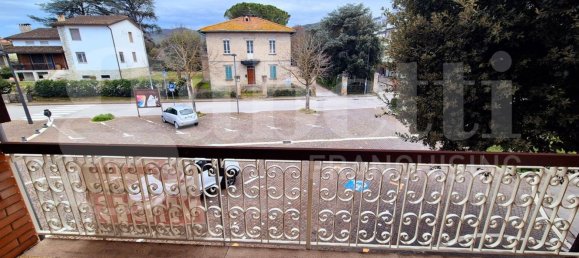 5 rooms House in Bettona, Italy No. 60680 7