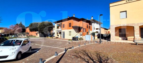 5 rooms House in Bettona, Italy No. 60680 4