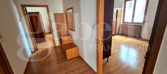 5 rooms House in Bettona, Italy No. 60680 24