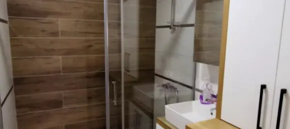 Apartment 2+1 in Aegean Region, Turkey No. 32421 5