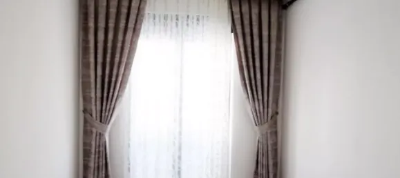 Apartment 2+1 in Aegean Region, Turkey No. 32421 4