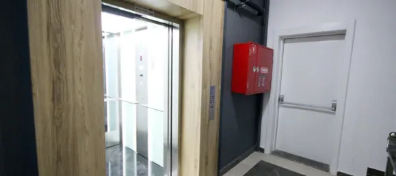 Apartment 2+1 in Aegean Region, Turkey No. 32421 9