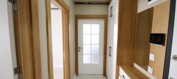 Apartment 2+1 in Aegean Region, Turkey No. 32421 12