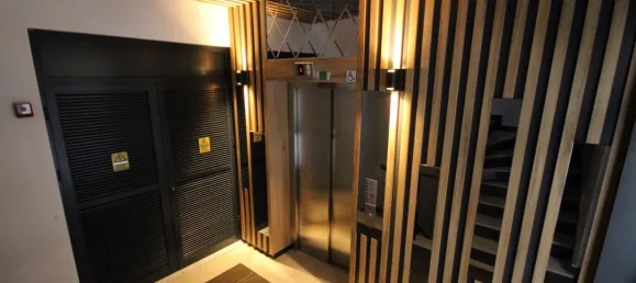 Apartment 2+1 in Aegean Region, Turkey No. 32421 7