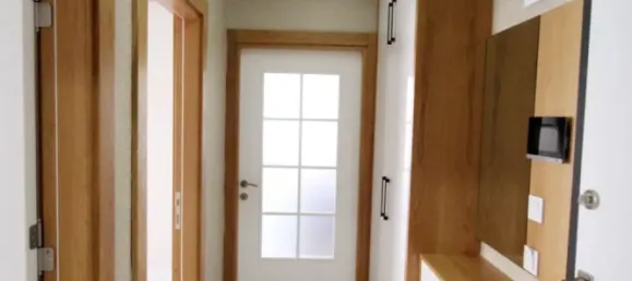 Apartment 2+1 in Aegean Region, Turkey No. 32421 13