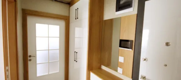 Apartment 2+1 in Aegean Region, Turkey No. 32421 19