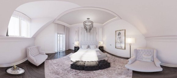 5-Zimmer Villa in Großriedenthal, Austria, Nr. 186027 9